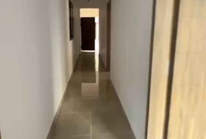 8474175 - Property Image 3