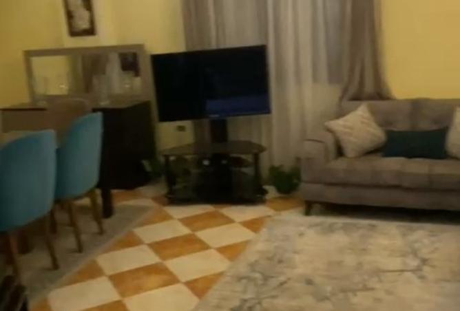 8370405 - Property Image 2