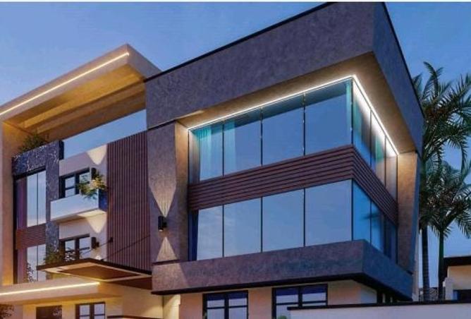 8380538 - Property Image 2