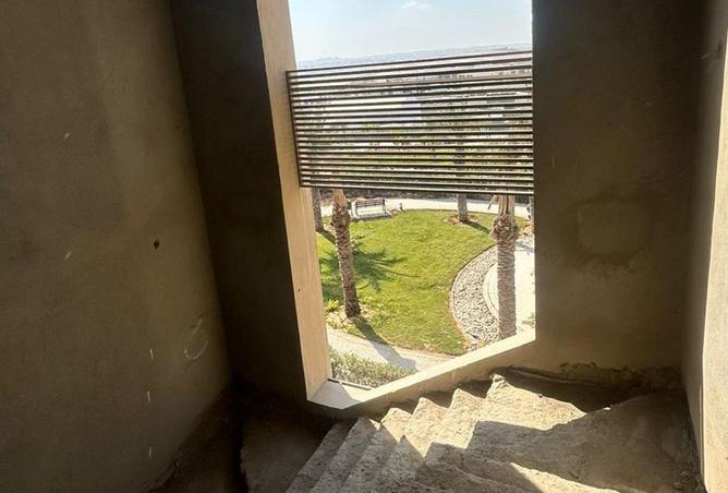 8276080 - صورة العقار 3