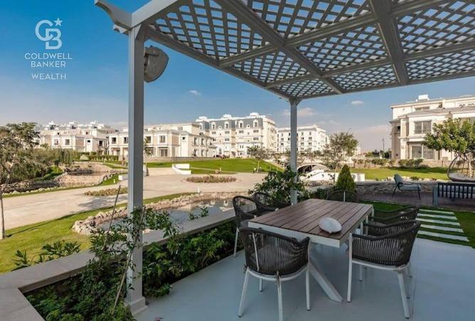 8407702 - Property Main Image