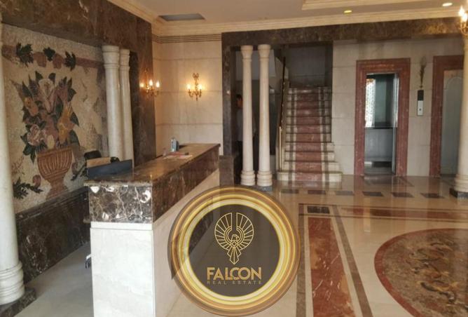 8267447 - صورة العقار 3