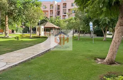 Apartment - 3 Bedrooms - 2 Bathrooms for rent in El Rehab Extension - Al Rehab - New Cairo City - Cairo Apartment - 3 Bedrooms - 2 Bathrooms for rent in El Rehab Extension - Al Rehab - New Cairo City - Cairo