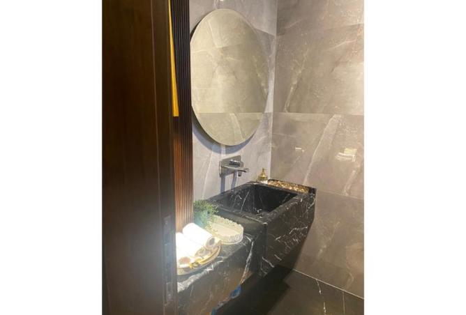 7901063 - صورة العقار 3