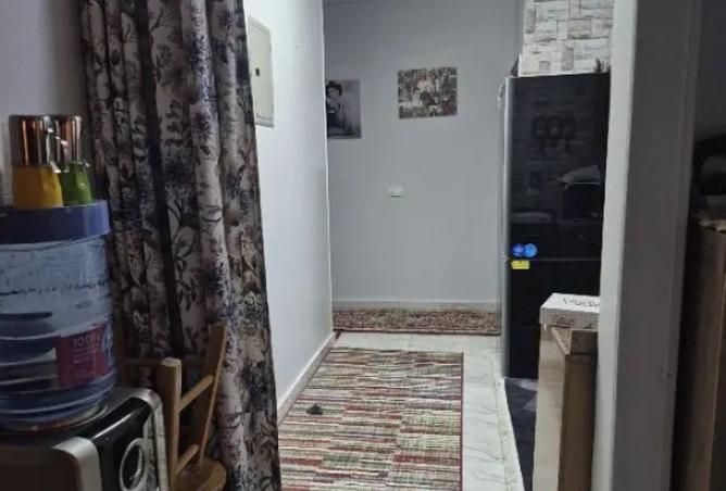 8266452 - صورة العقار 2