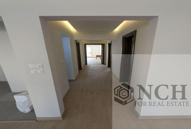 8293526 - صورة العقار 3