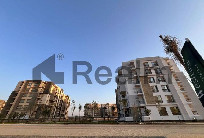 7965215 - صورة العقار 2