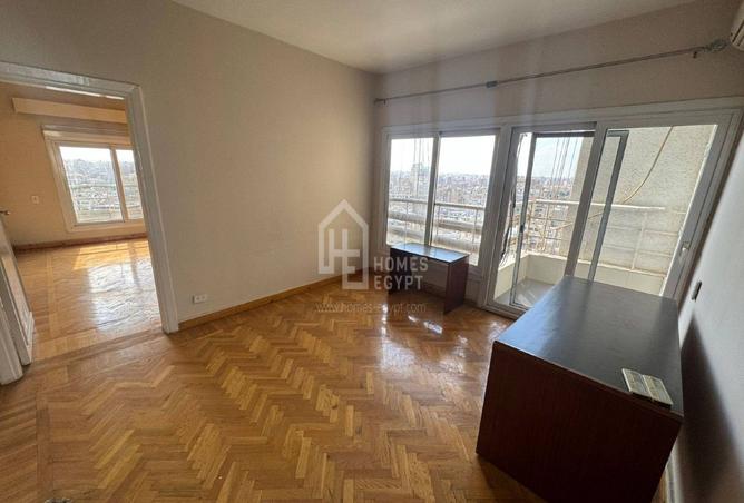 8291852 - صورة العقار 3