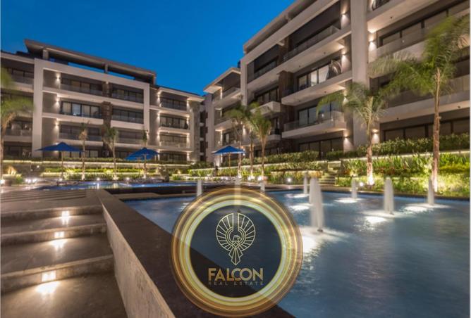 8417587 - صورة العقار 3