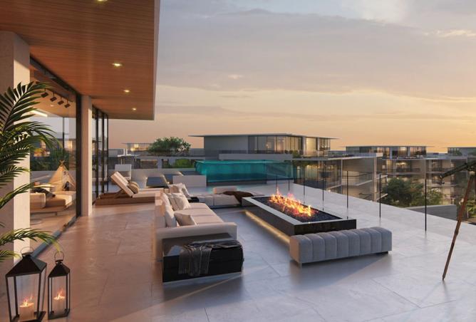 8341402 - Property Image 2