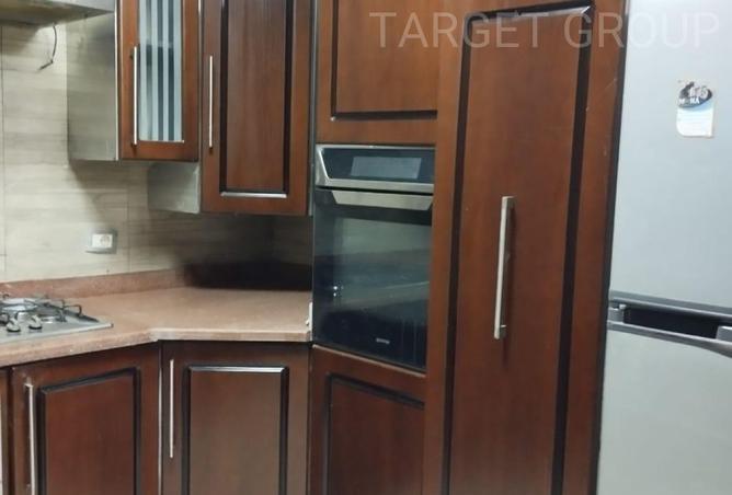 8366041 - صورة العقار 3