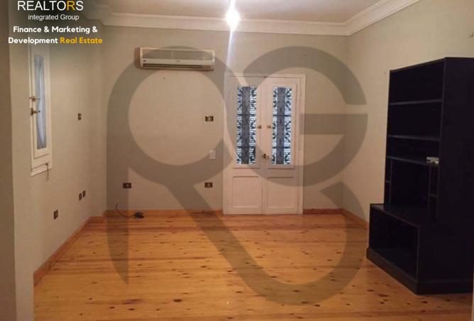 8152729 - صورة العقار 2