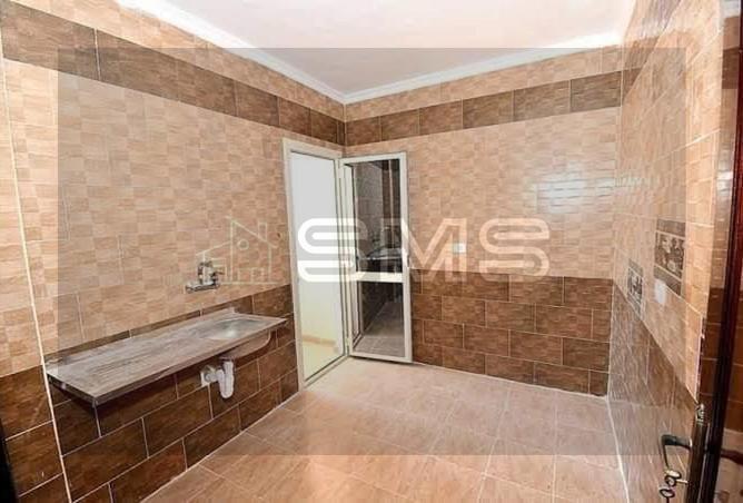 8240056 - صورة العقار 2