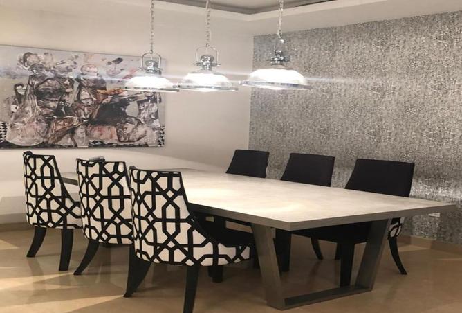 8228536 - صورة العقار 2