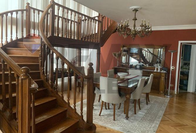 8136674 - صورة العقار 2