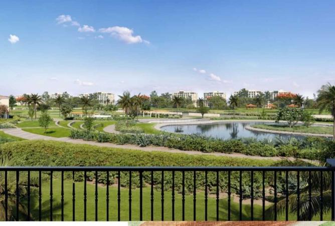 8214963 - Property Image 3