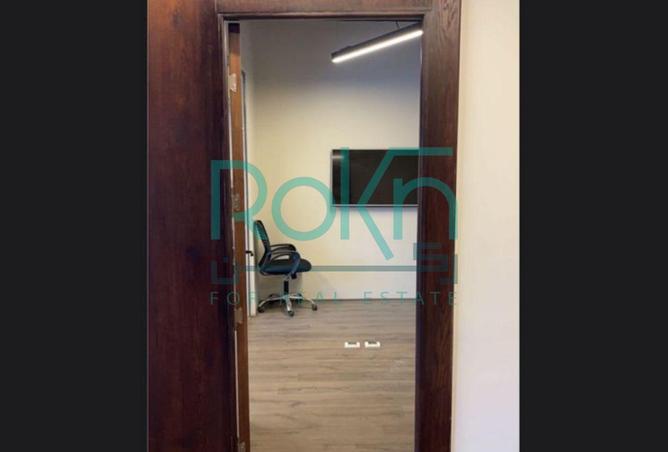 8396205 - صورة العقار 3