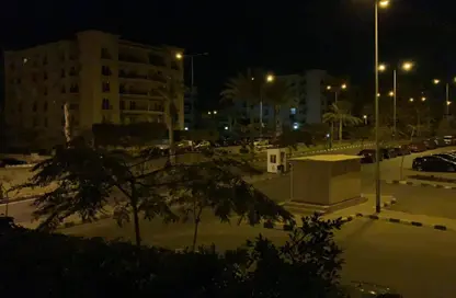 شقة - 2 غرف نوم - 2 حمامات للبيع في امتداد الرحاب - الرحاب - مدينة القاهرة الجديدة - القاهرة