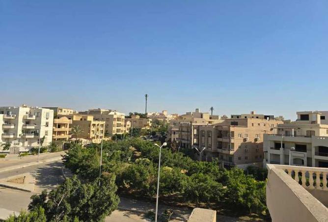 8026038 - صورة العقار 3