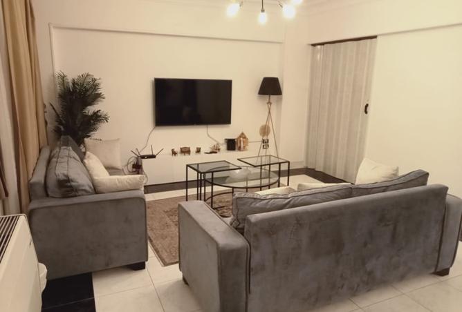 8528538 - صورة العقار 2