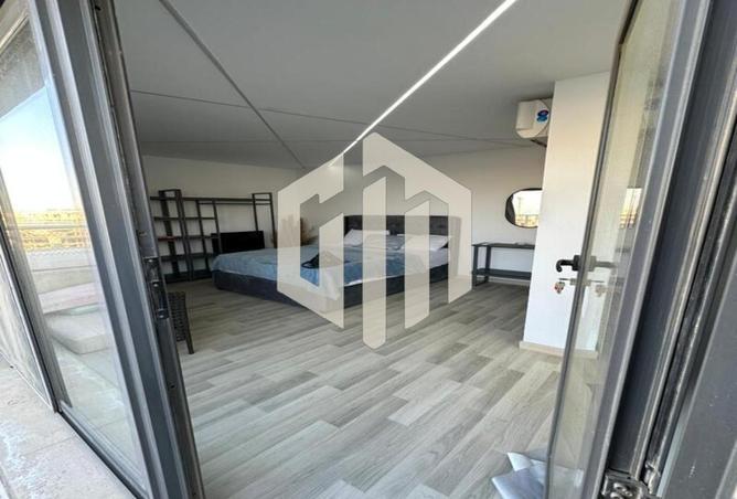 8043678 - Property Image 3