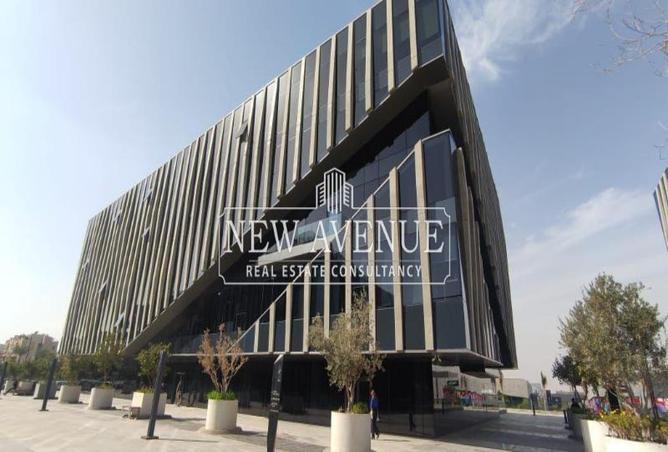 8176272 - صورة العقار 3