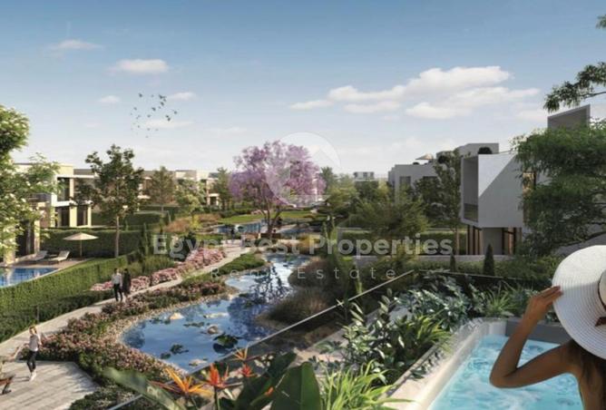 7915649 - Property Image 3