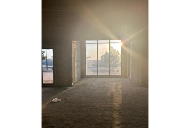 7997003 - Property Image 3