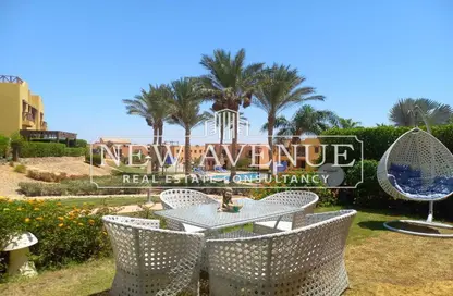 Chalet - 3 Bedrooms - 2 Bathrooms for sale in Mountain view Sokhna - Mountain view - Al Ain Al Sokhna - Suez Chalet - 3 Bedrooms - 2 Bathrooms for sale in Mountain view Sokhna - Mountain view - Al Ain Al Sokhna - Suez
