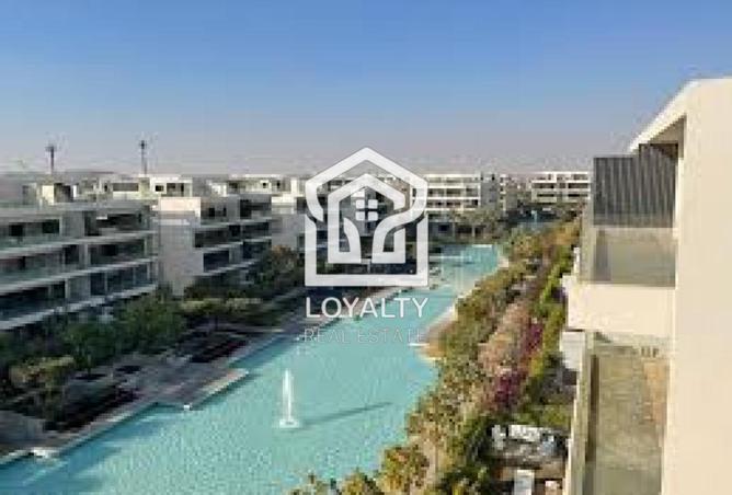 7908028 - Property Image 3