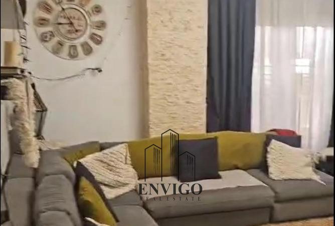 8341229 - Property Image 2