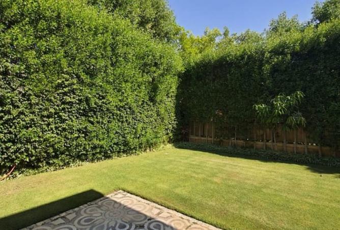 8431658 - Property Main Image