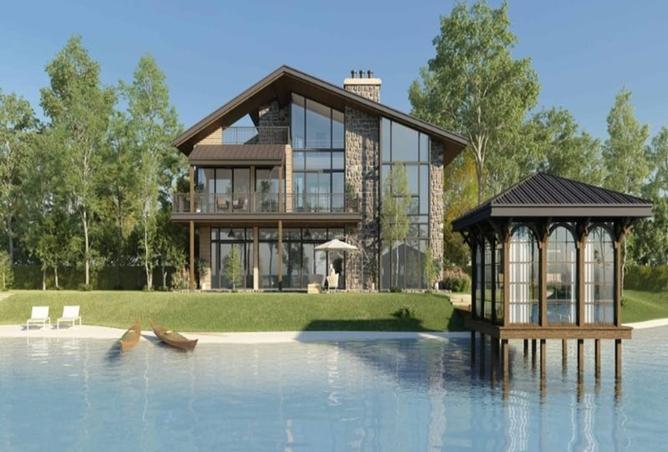 8350150 - صورة العقار 2