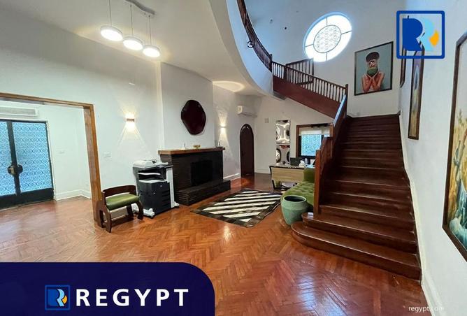 8169742 - Property Image 3