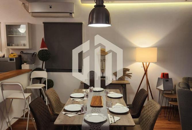 8377289 - Property Main Image