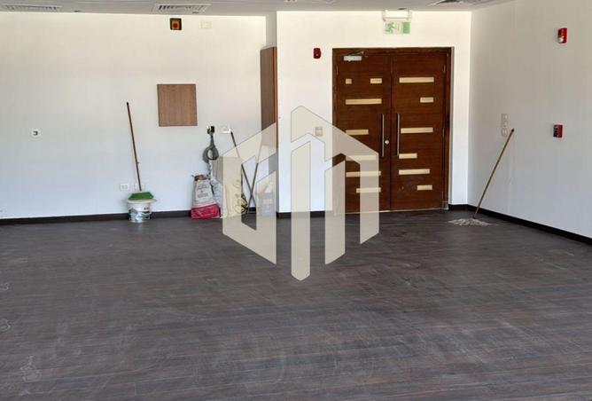 8395451 - صورة العقار 2