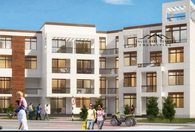 7527794 - Property Image 2