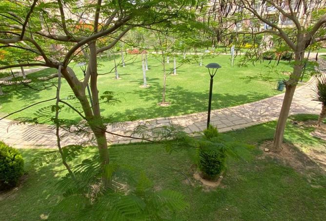 8516845 - الصورة الرئيسية للعقار