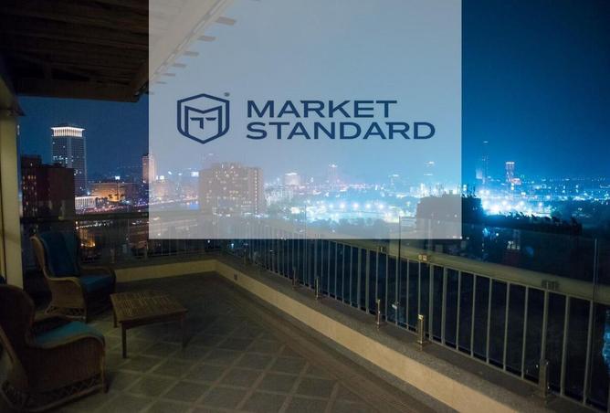 8251250 - Property Image 2