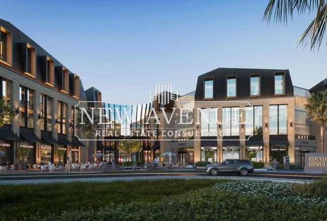 8276492 - Property Image 3