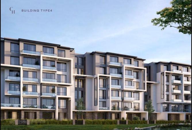 8334264 - Property Image 3