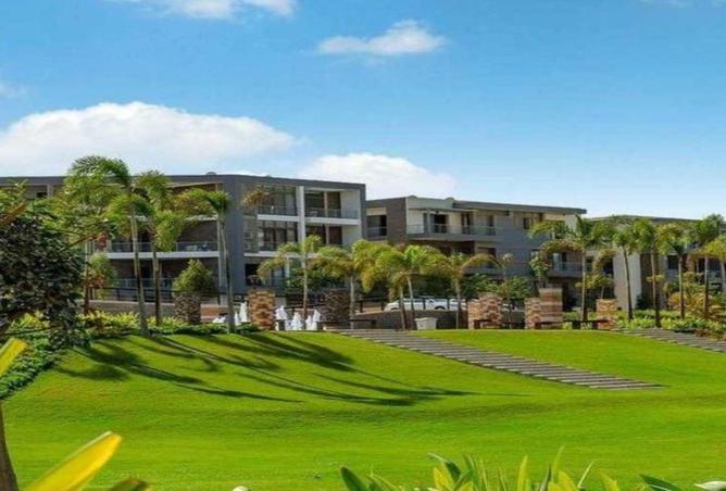 8524798 - صورة العقار 3