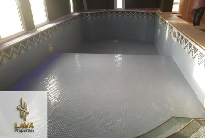 8468995 - صورة العقار 3