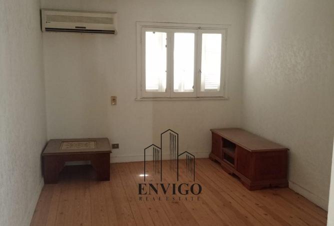 8207028 - Property Image 2