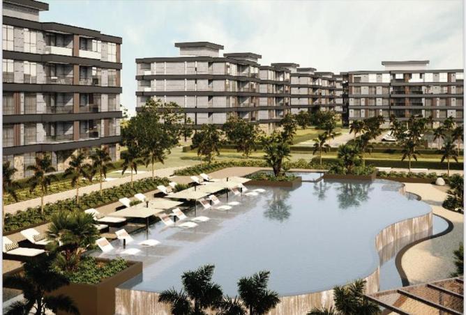 8437683 - الصورة الرئيسية للعقار