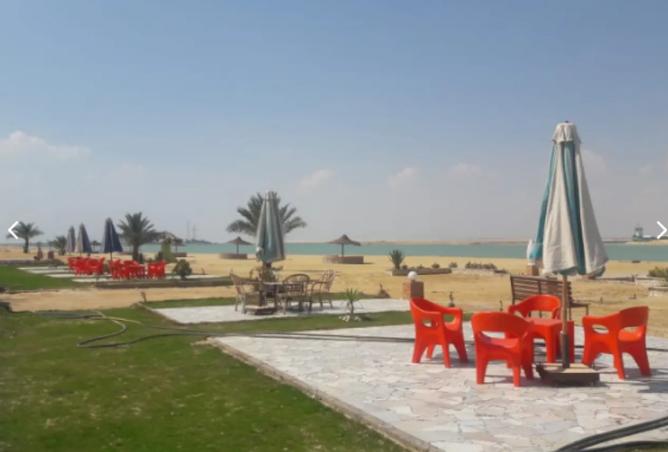 7954868 - صورة العقار 3