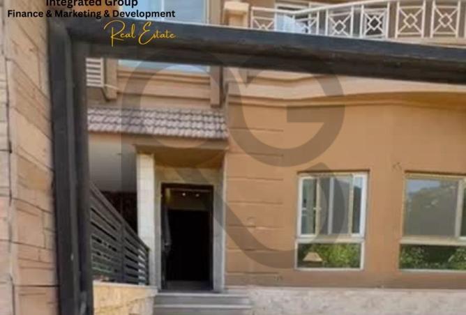 8258215 - صورة العقار 3