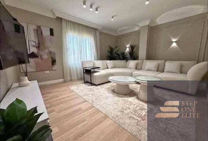 8179574 - الصورة الرئيسية للعقار