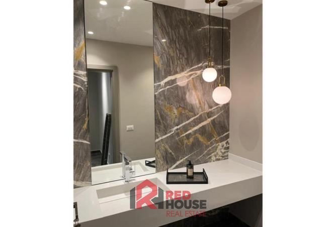 8022099 - Property Image 3