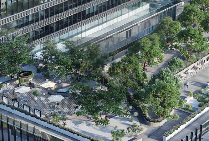 8334200 - Property Image 3